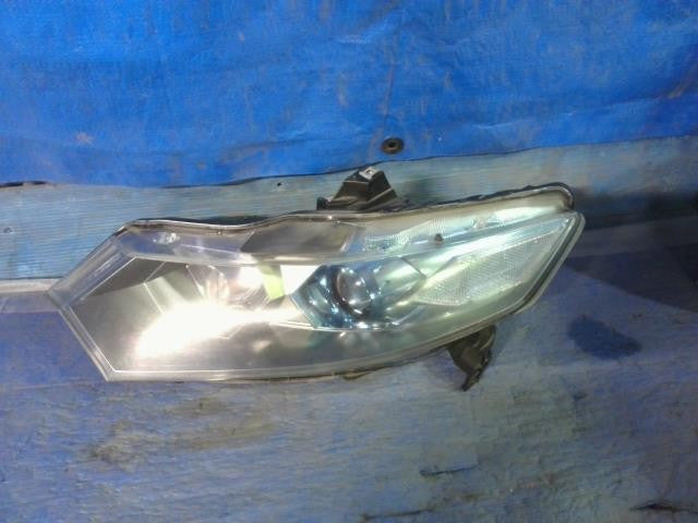 [HEADLIGHT ASSY LH]HONDA INSIGHT ZE2 LDA AT 2WD #0BD3253171046
