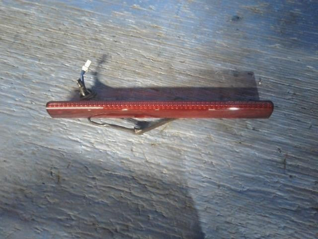 [High mount stop lamp]NISSAN STAGIA M35   #0BD3253174426