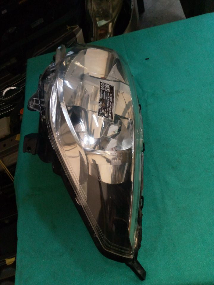 [HEADLIGHT ASSY LH]NISSAN DAYZ B21W 3B20 FF AT 2WD #0003249740404