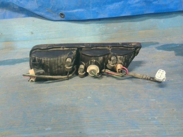 [TAIL LAMP RH]SUZUKI ALTO HA36S R06A AT 2WD #0BD3253171074