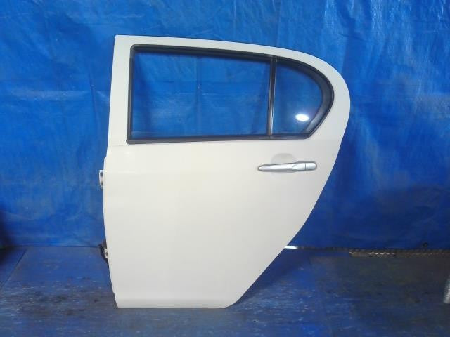 [R DOOR ASSY LH]DAIHATSU MIRA e:S LA300S KF AT 2WD #0BD3253182948