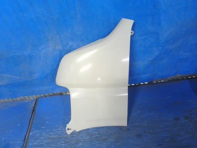 [FENDER LH]HONDA VAMOS HM1   #0BD3253172910