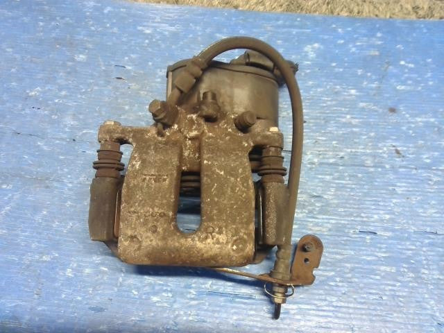 [R CALIPER RH]VOLVO V60 FB4164T B4164T AT 2WD #0BD3253174766
