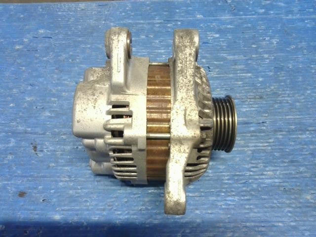 [ALTERNATOR]SUZUKI CARRY TRUCK DA16T R06A AT 4WD #0BD3253176948
