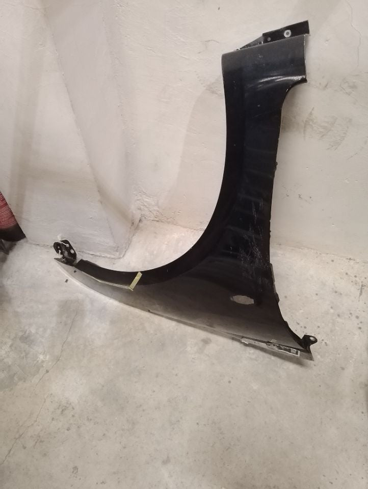[FENDER RH]SUZUKI SWIFT ZC72S   #0003225190833