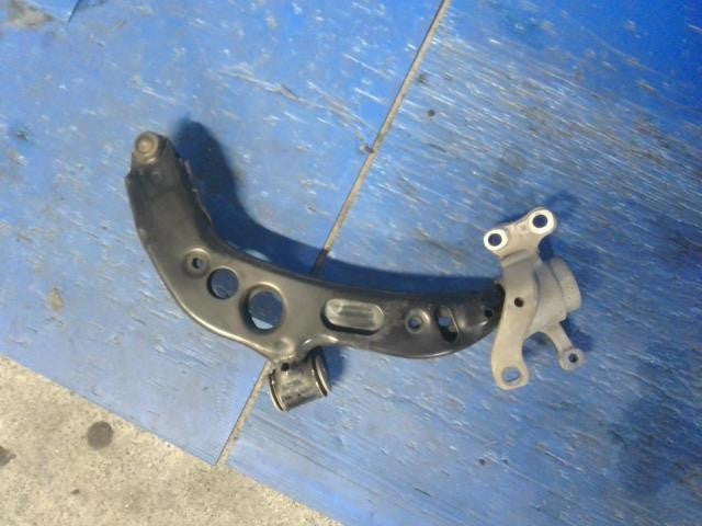 [F LOWER ARM LH]BMW MINI BMW XM12 B38A12A AT 2WD #0BD3253173168
