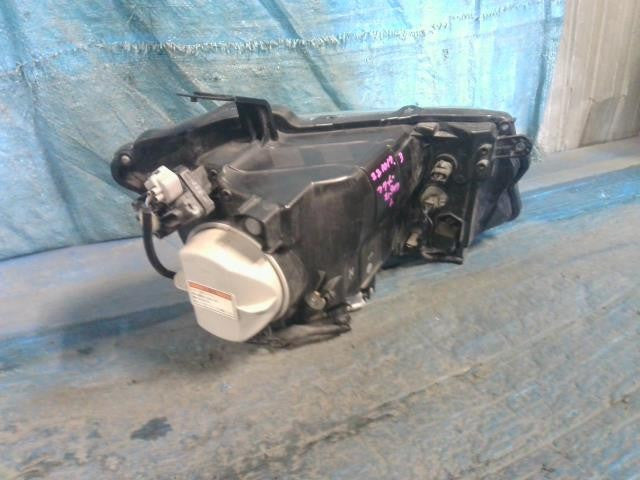 [HEADLIGHT ASSY LH]HONDA FREED SPIKE GB3 L15A AT 2WD #0BD3253172042