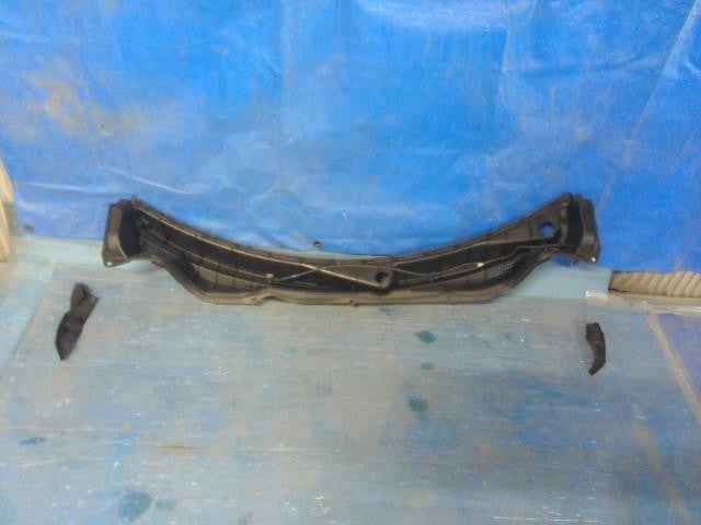 [COWL TOP]SUZUKI SWIFT SPORT ZC33S K14C MT 2WD #0BD3253171037