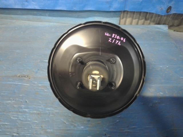 [BRAKE BOOSTER]SUZUKI SWIFT ZC31S M16A MT 2WD #0BD3253171903