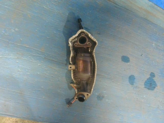 [EXHAUST MANIFOLD]SUZUKI HUSTLER MR41S   #0BD3253171800
