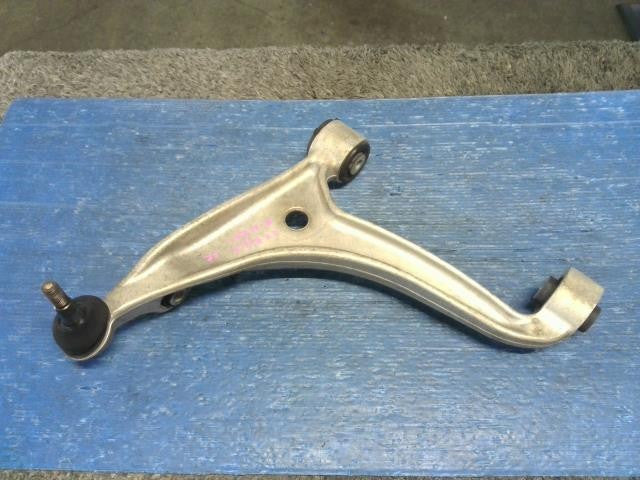 [F LOWER ARM RH]MAZDA ROADSTER ND5RC P5-VP[RS] MT 2WD #0BD3253182049