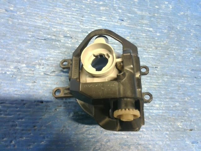 [FOG LAMP LH]TOYOTA PRIUS ZVW30 2ZR-FXE AT 2WD #0BD3253176844