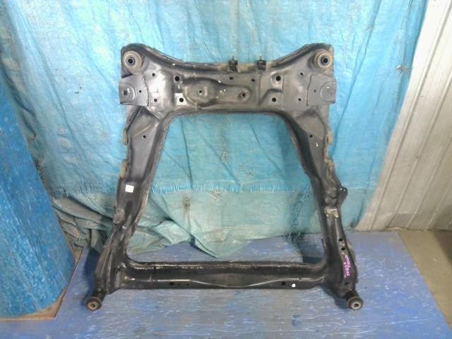 [F MEMBER]NISSAN X-TRAIL NT32   #0BD3253178702