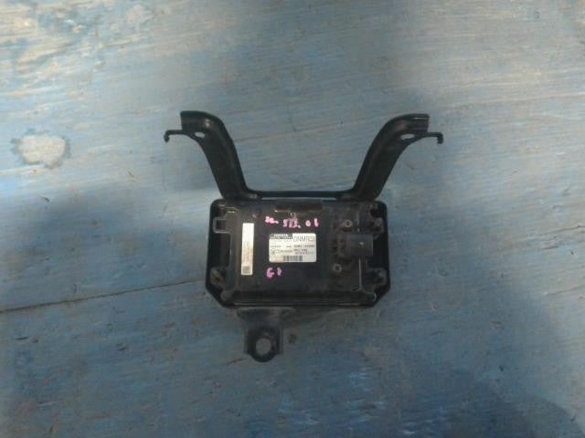 [OTHER SENSORS]LEXUS GS GRS191 2GR-FSE AT 2WD #0BD3253171142