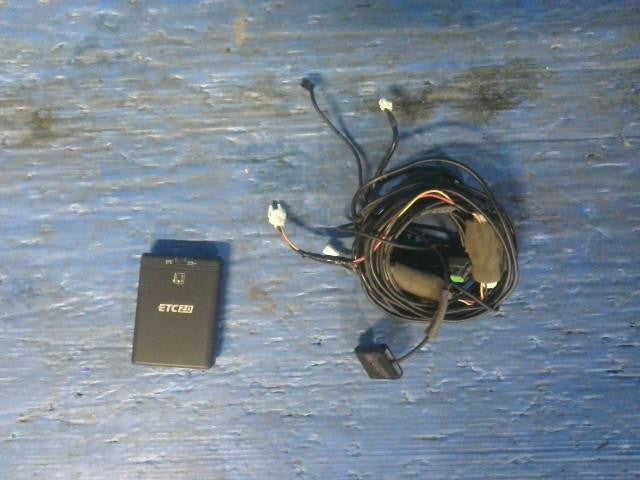 [ETC]DAIHATSU CAST LA250S KF AT 2WD #0BD3253181577