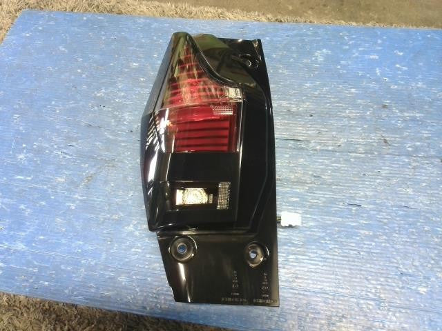[TAIL LAMP LH]NISSAN SAKURA B6AW   #0BD3253178420
