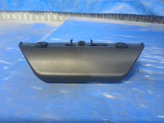 [High mount stop lamp]HONDA FIT GD3 L15A AT 2WD #0BD3253172686