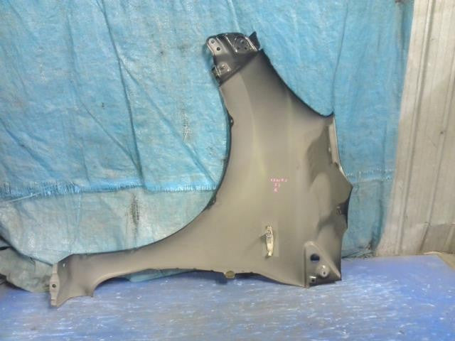 [FENDER RH]DAIHATSU MIRA L275S KF MT 2WD #0BD3253174549