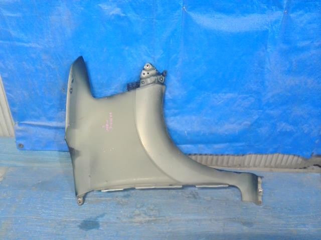 [FENDER LH]HONDA N BOX JF1 S07A AT 2WD #0BD3253172126