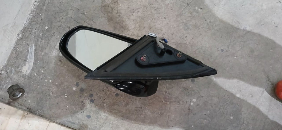 [SIDE MIRROR RH]NISSAN TEANA J31 2003 VQ23DE FF AT 2WD #0003243628679