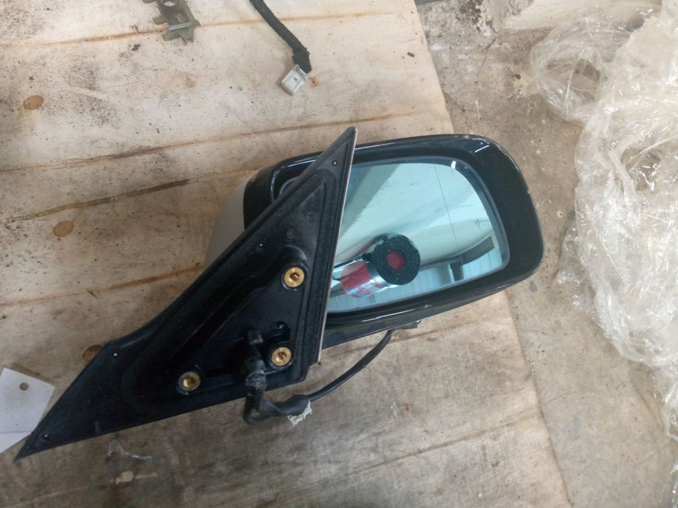 [SIDE MIRROR RH]TOYOTA MARK X GRX121 2004 3GR-FSE FR AT 2WD #0003245659841