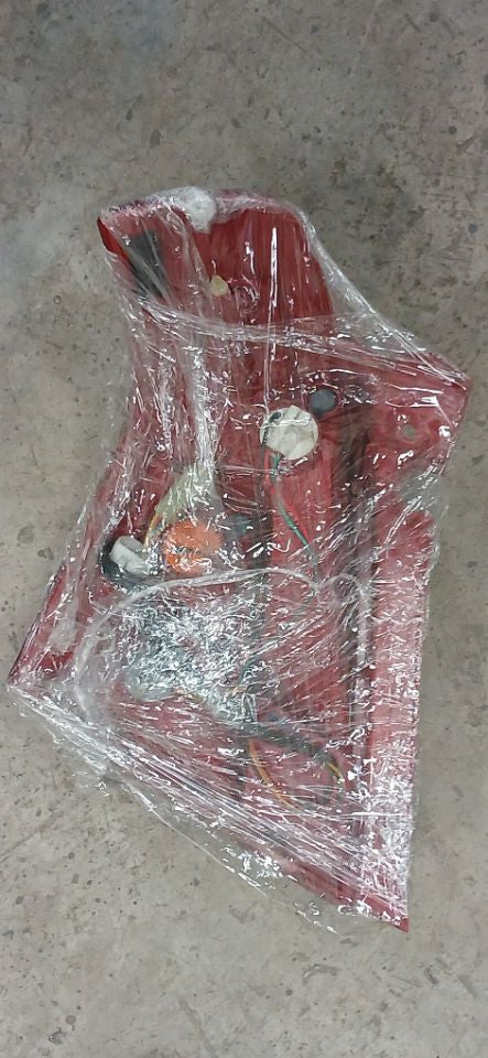 [TAIL LAMP RH]SUZUKI SWIFT ZC71S 2010 K12B FF AT 2WD #0003241584167
