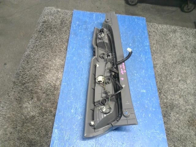 [TAIL LAMP RH]HONDA N-WGN JH1 S07A AT 2WD #0BD3253174611