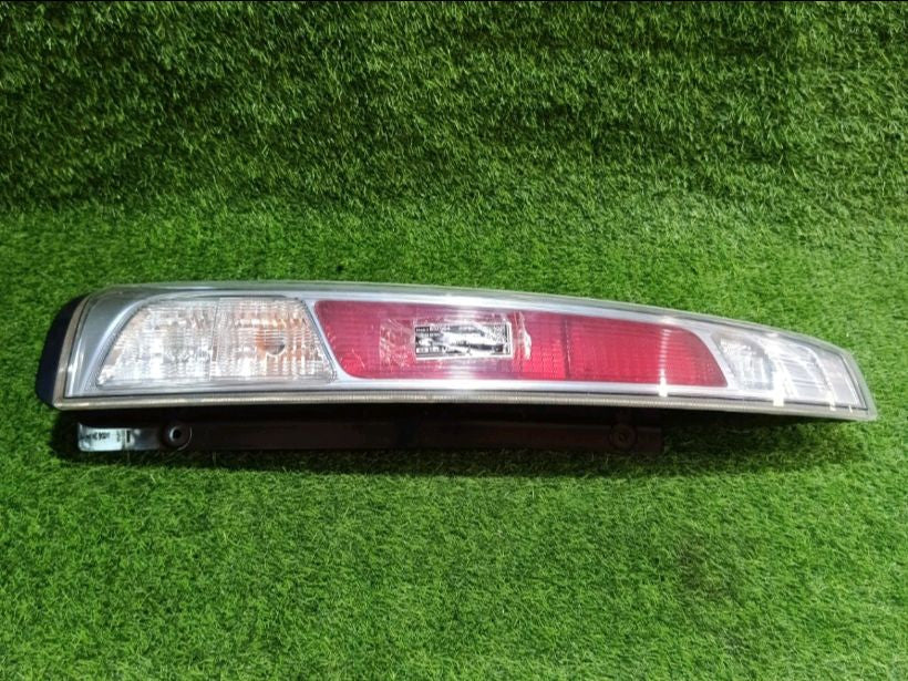 [TAIL LAMP LH]NISSAN SERENA C26 2013 MR20DD FF AT 2WD #0003253852564