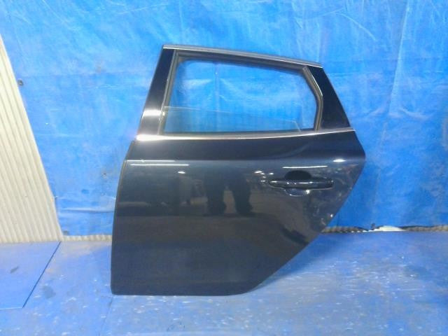 [R DOOR ASSY LH]VOLVO V40 MB4164T B4164T AT 2WD #0BD3253172648