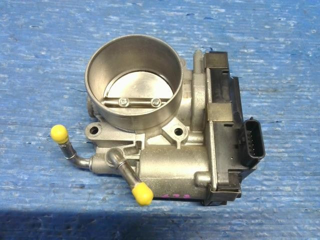 [THROTTLE BODY]NISSAN SERENA GC27   #0BD3253178148