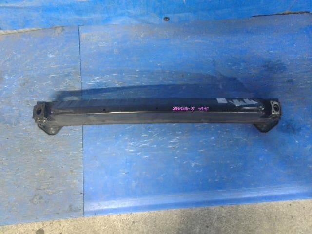 [F BUMPER HOSE]HONDA FREED GB3 L15A AT 2WD #0BD3253178383
