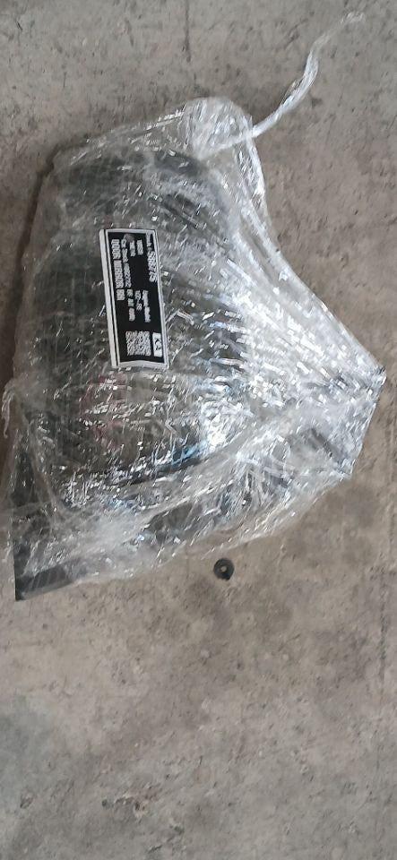 [SIDE MIRROR RH]TOYOTA WISH ZNE14 2008 1ZZ-FE FF AT 4WD #0003241588775