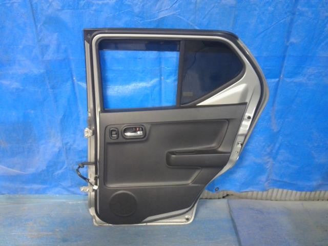 [R DOOR ASSY RH]SUZUKI ALTO WORKS HA36S R06A MT 2WD #0BD3253172064