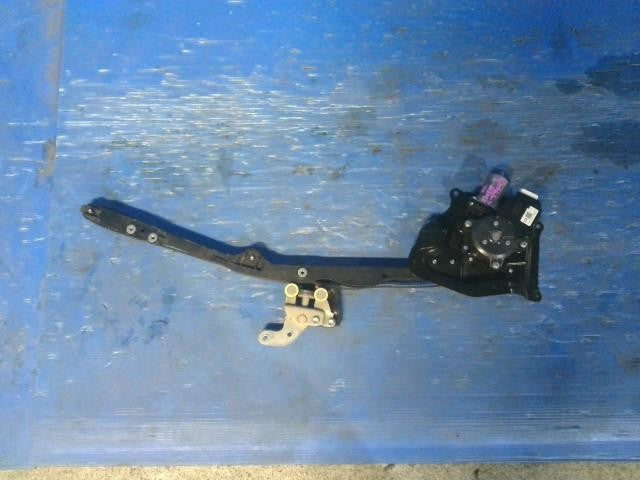 [POWER SLIDE DOOR MOTOR]DAIHATSU MOVE CANBUS LA800S KF AT 2WD #0BD3253172801