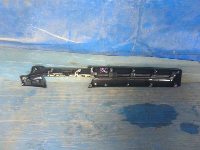 [INSTRUMENT PANEL]HONDA VEZEL RV5 LEC AT 2WD #0BD3253171228