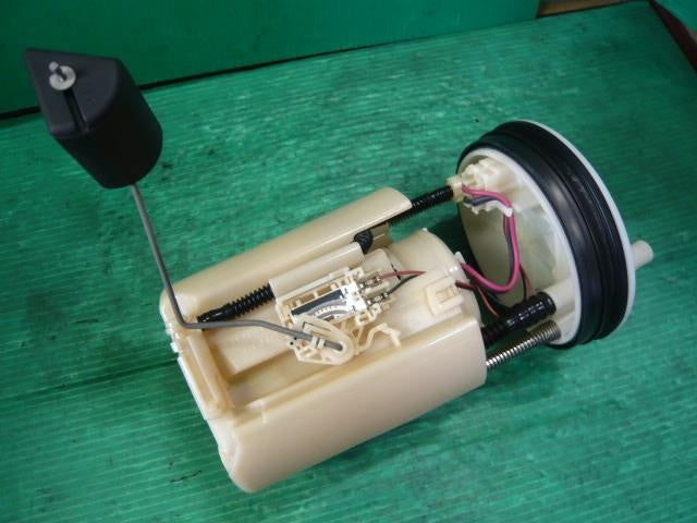 [FUEL PUMP]HONDA N BOX JF1 S07A AT 2WD #0EV3253000433