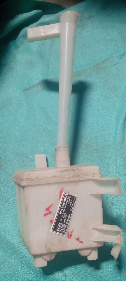 [WASHER TANK]NISSAN SERENA TNC24 2002 QR20DE FF AT 4WD #0003247714255