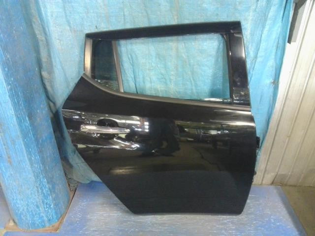 [R DOOR ASSY RH]NISSAN LEAF ZE1 EM57 AT 2WD #0BD3253181499