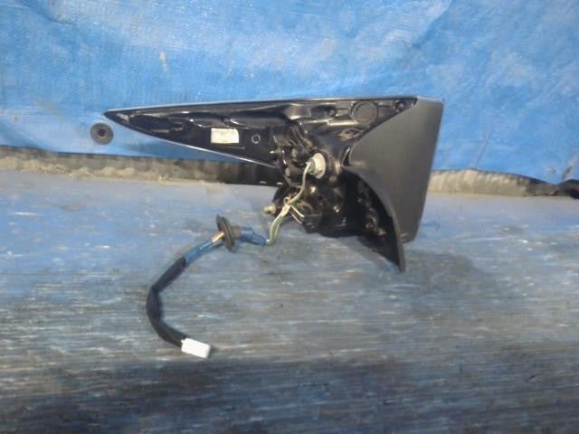 [TAIL LAMP RH]TOYOTA PRIUS ZVW50   #0BD3253176777