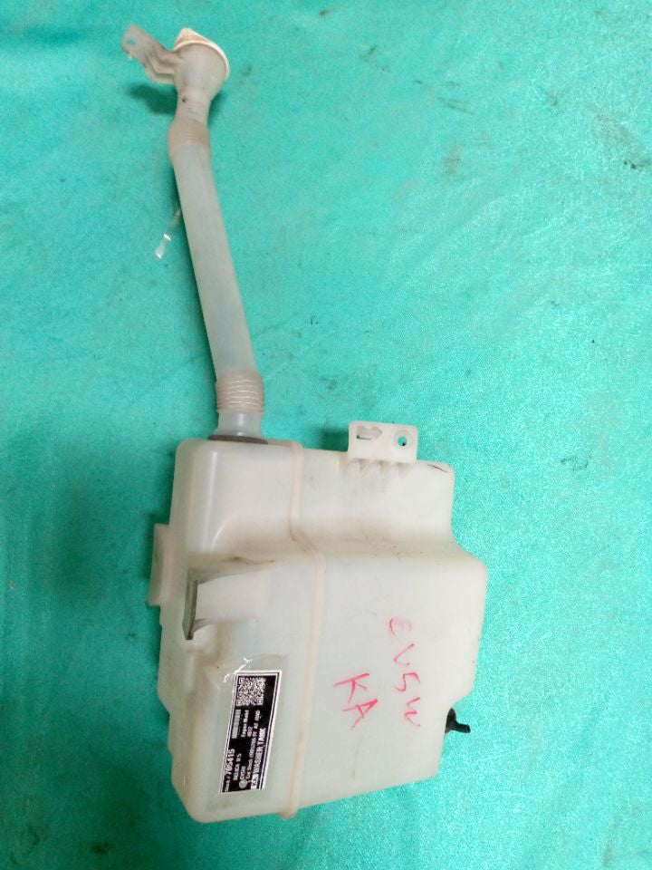 [WASHER TANK]MITSUBISHI DELICA_D:5 CV5W 2008 4B12 FF AT 4WD #0003247705415