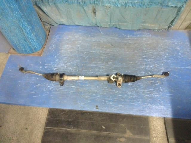 [RACK & PINION]TOYOTA PASSO KGC30   #0BD3253182886