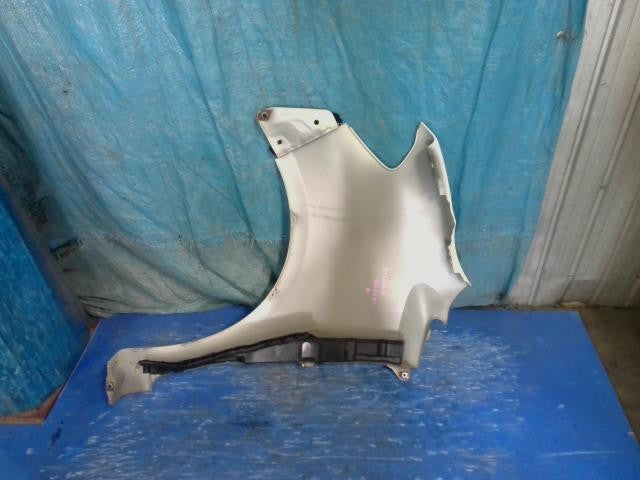 [FENDER RH]DAIHATSU TANTO EXE L455S   #0BD3253172865