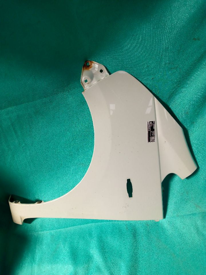 [FENDER LH]DAIHATSU MOVE LA110S KF FF AT 4WD #0003251812585