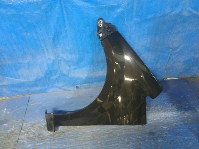 [FENDER LH]DAIHATSU MOVE L175S KF-VE AT 2WD #0BD3253183091