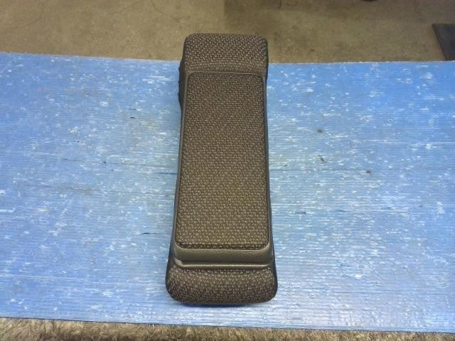 [ARM REST]DAIHATSU TANTO LA610S KF AT 4WD #0BD3253174455