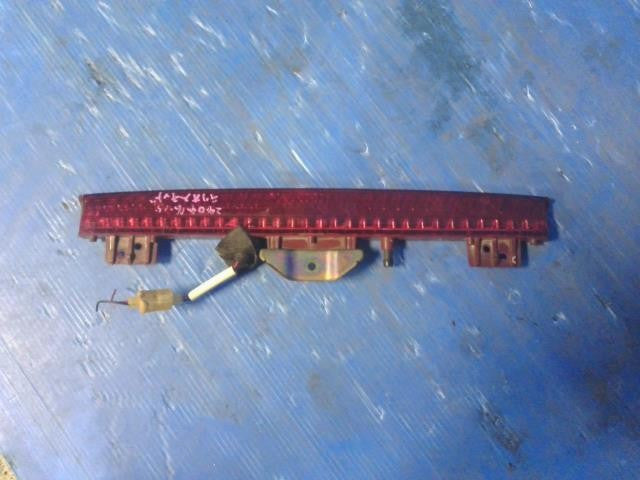[High mount stop lamp]DAIHATSU TERIOS KID J111G   #0BD3253178206