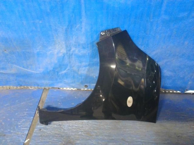 [FENDER LH]MAZDA FLAIR WAGON MM21S K6A AT 2WD #0BD3253174542