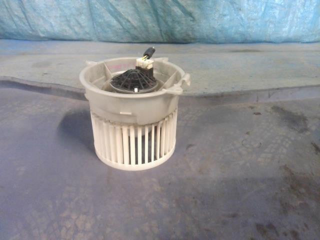 [HEATER BLOWER MOTOR]SUBARU STELLA RN1 EN07 AT 2WD #0BD3253171963
