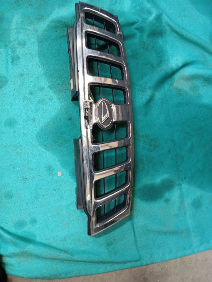 [GRILLE]DAIHATSU TERIOS KID J111G 2005 EF-DEM FR MT 4WD #0003247719327