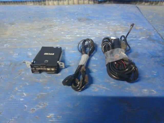 [ETC]NISSAN X-TRAIL HNT32 MR20DD AT 4WD #0BD3253178820